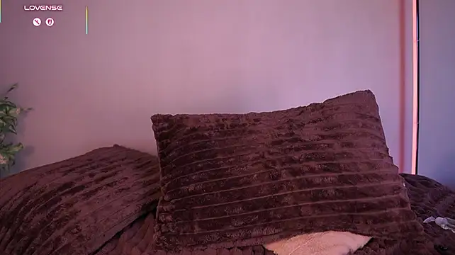 ariafoster_