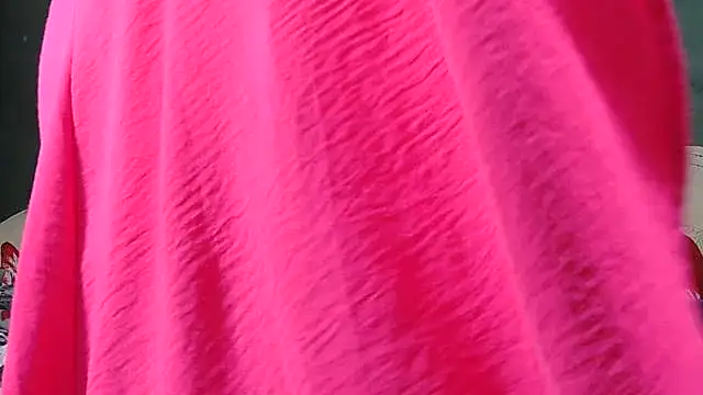 catladyxx23