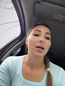 Wonder_Kari