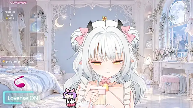akirameow