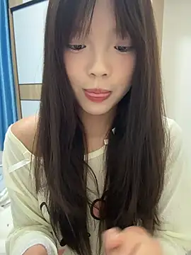 live