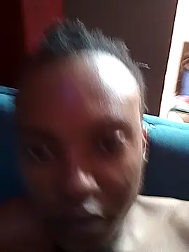 Naughtybigcock001