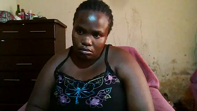 sexybigboobz webcam