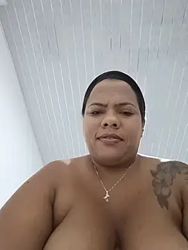 WALESKABBW_ASS live cam on StripChat