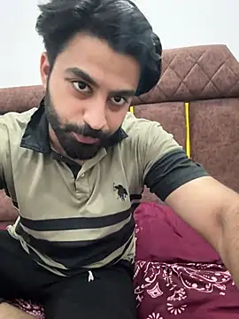 Royalboy_03