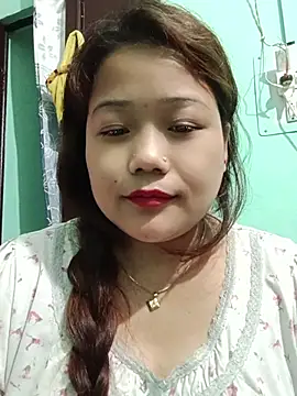 Sexy_Ritu_1234 live cam on StripChat