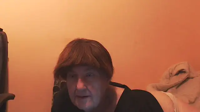 MioritaHard
