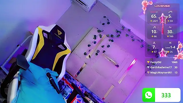 Sophiaa_doll_ live cam on StripChat