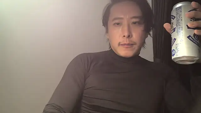 jin-sakura live cam on StripChat