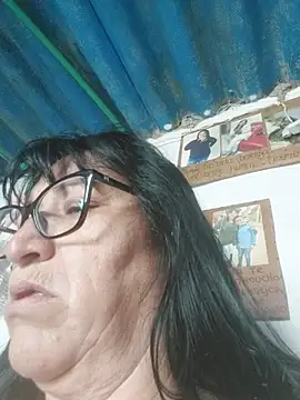 clarita_01