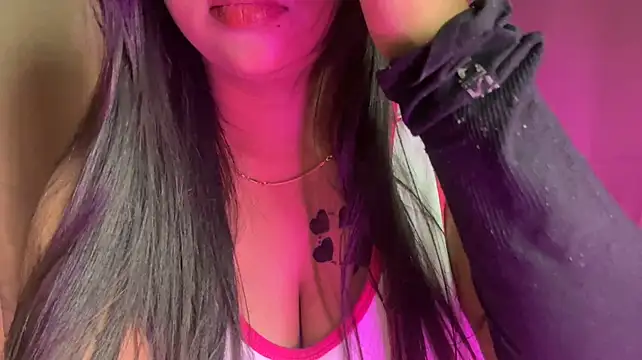 Its_cherry_magic