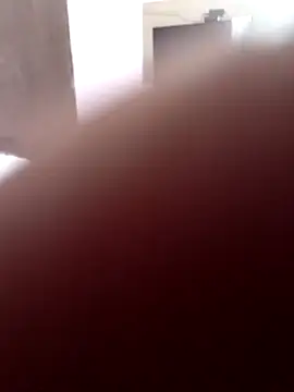 fepintudo