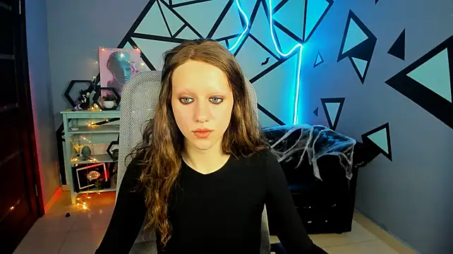 LidaDarknet