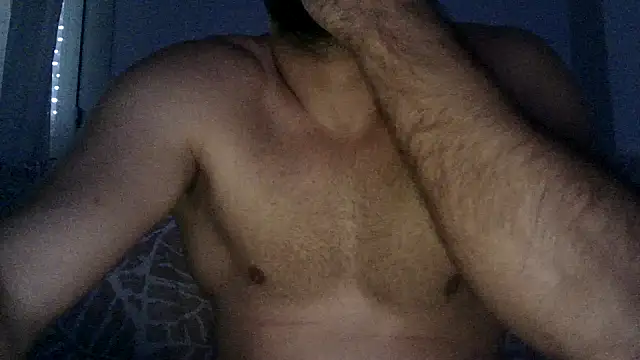 pedro_power