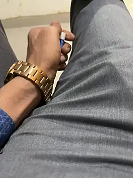 Mumbai_Stripper