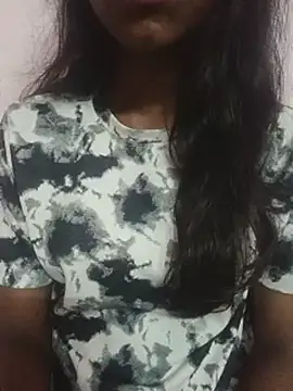 sexy___hotty