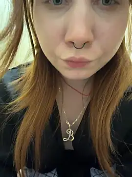 SlavicCandy webcam