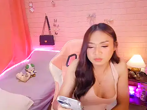 Asian_Lily