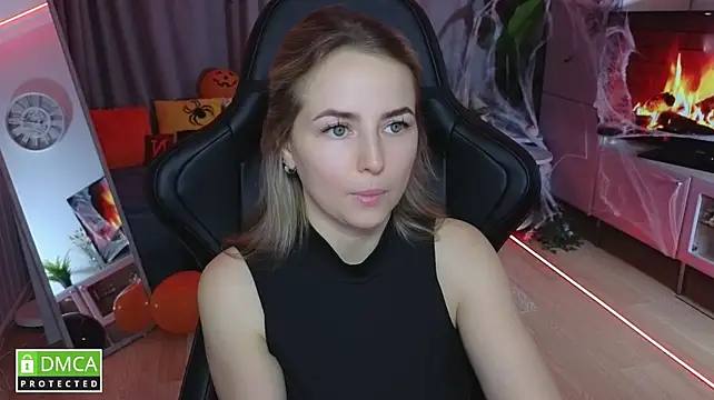Mira_Mermayd