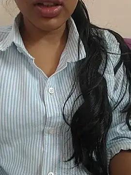 shivani_jha_