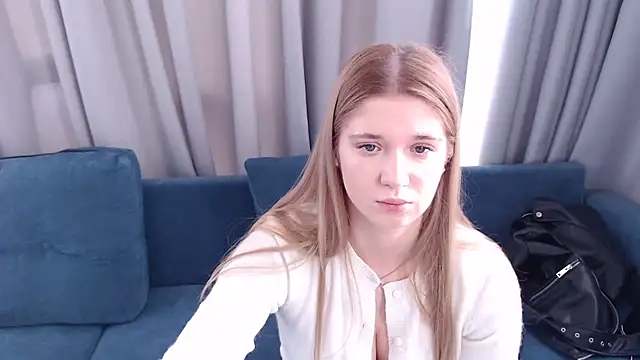 HoneyDoll7