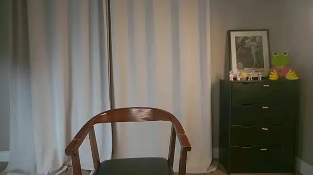 SilviaKofoed