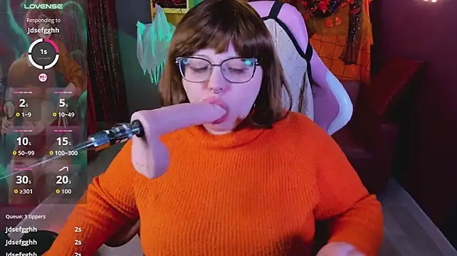 Yoki_Shizuko