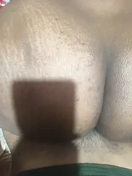 CplAnita live cam on StripChat