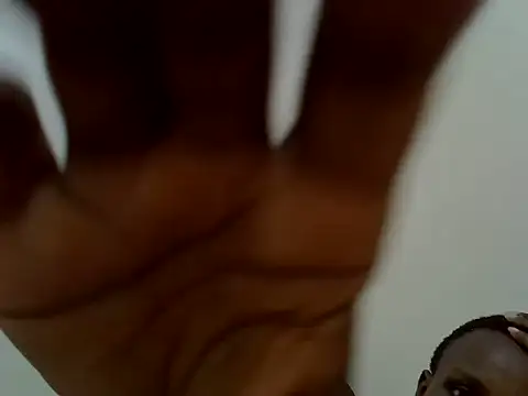 mars_mimi live cam on StripChat