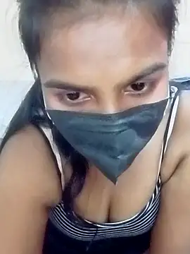 sexyashi1
