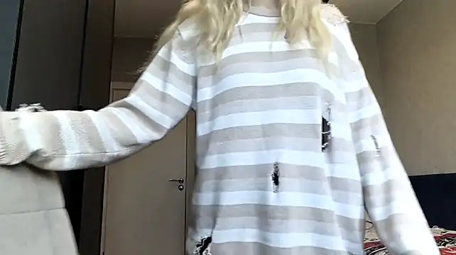 KathryneFreedland live cam on StripChat