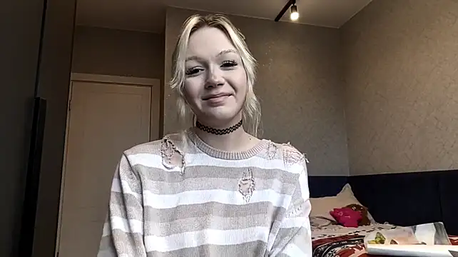 KathryneFreedland