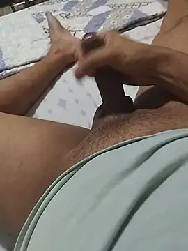 dinhokra live cam on StripChat
