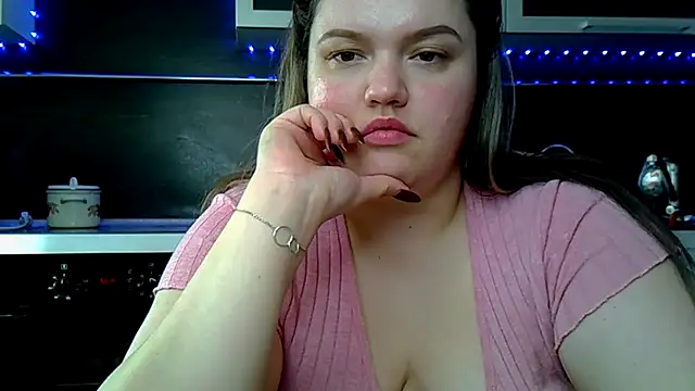 AnitaWillias live cam on StripChat