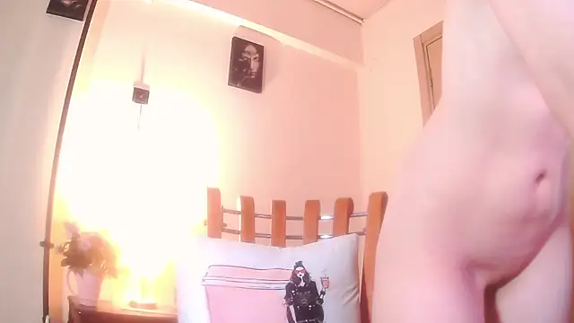 DiamondLure live cam on StripChat