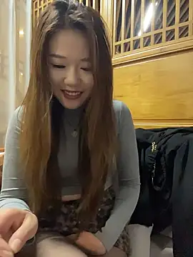 Mia999 live cam on StripChat