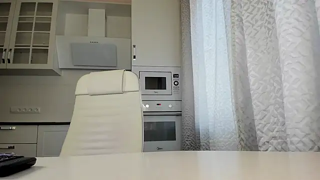 Katrina_Minchels live cam on StripChat
