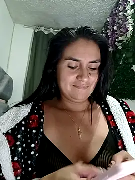 AlejandraCortez_