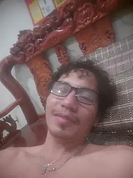 traiwe06 live sex cam