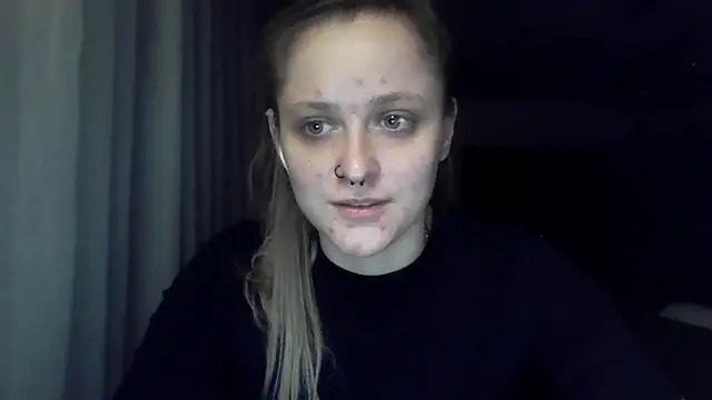 LeaWetGirl