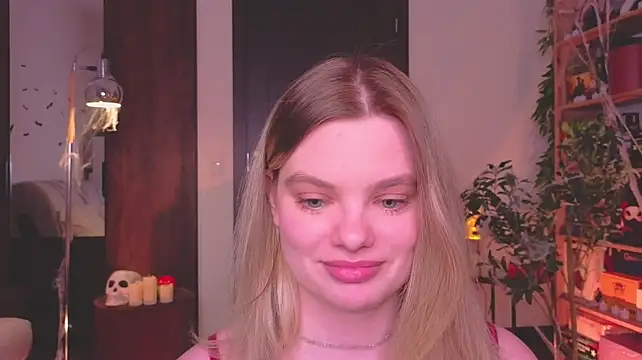 Hottie_Jane