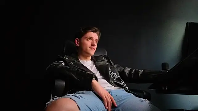 FelixStarkk