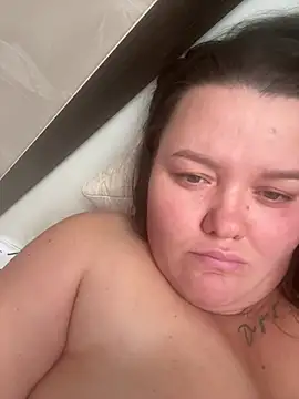 SunnyLeila2101