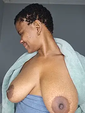 CertifiedhottieXOXO live cam on StripChat