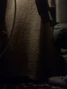 Ldnick69