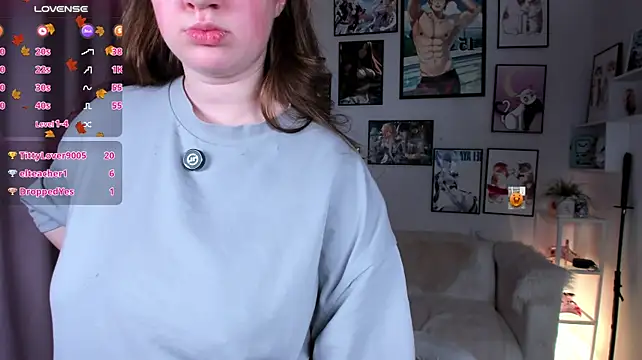 Elisabeth_Binder