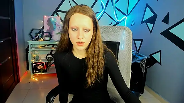 LidaDarknet