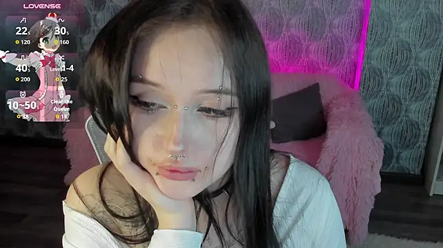 Emma-Blissa