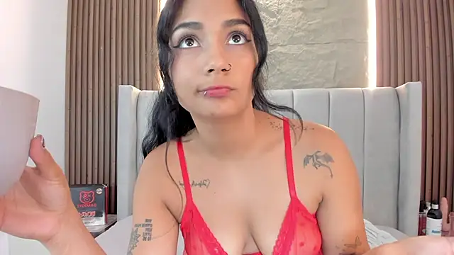 NINAMARTINS