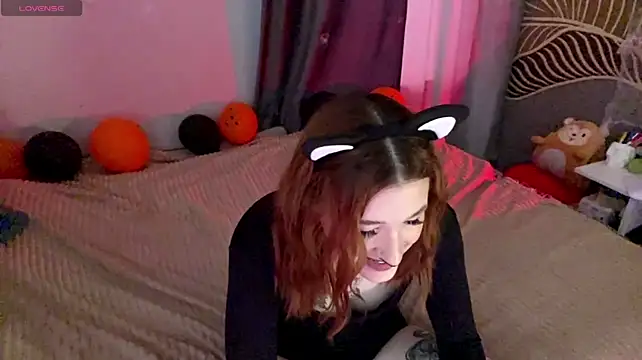 EstefanaBanez